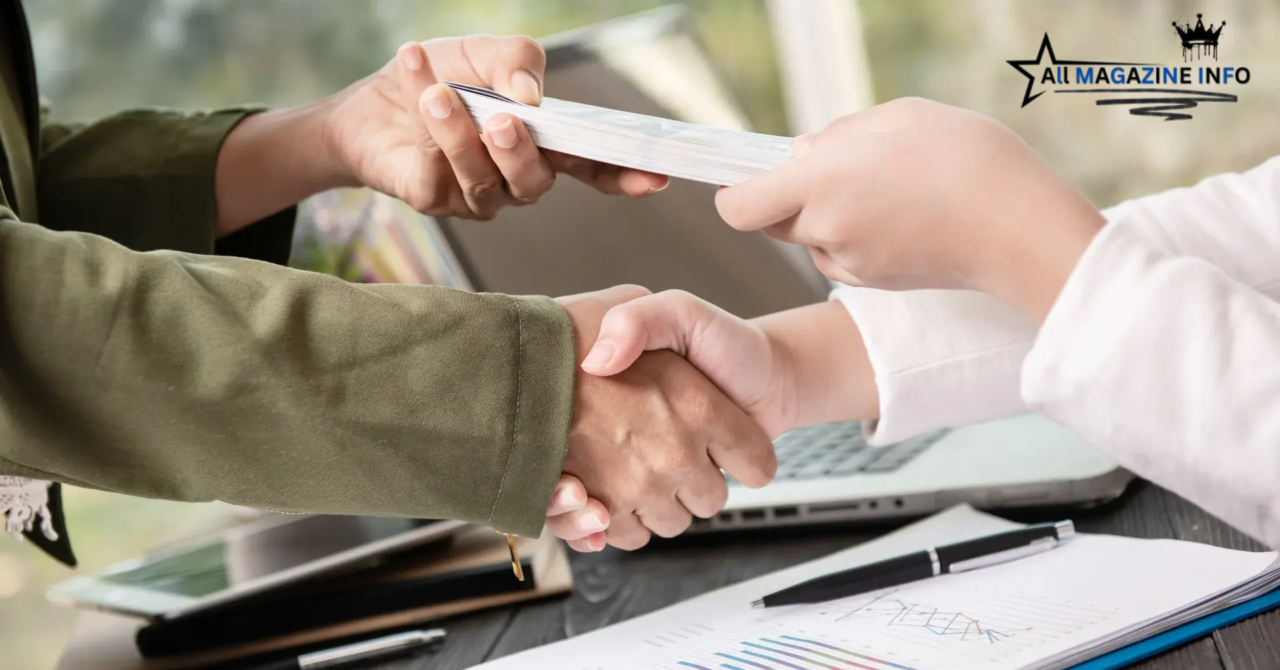 traceloans.com mortgage loans