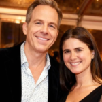 is mychael schnell married