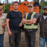 juan ibarra net worth