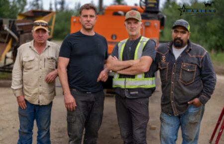 juan ibarra net worth