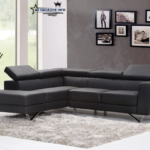 home decor ideas thehometrotters