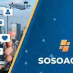 sosoactive