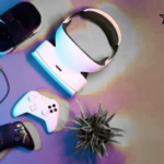 how gaming has evolved thehaketech