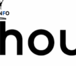 Houzz Promo Code