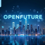 openfuture world