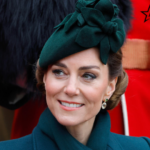 kate middleton cancer