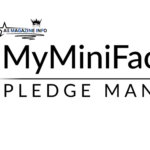 myminifactory