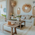Boho Home Decor Ideas
