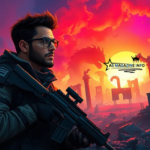 game evebiohaztech pc