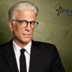 ted danson net worth