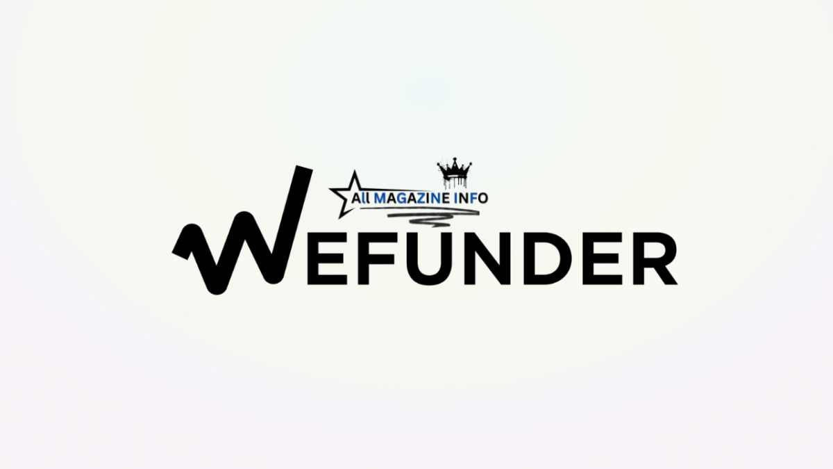 wefunder