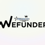 wefunder