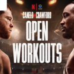 canelo vs crawford