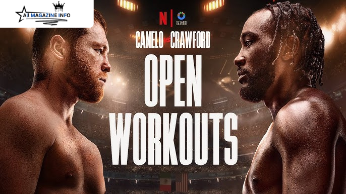 canelo vs crawford