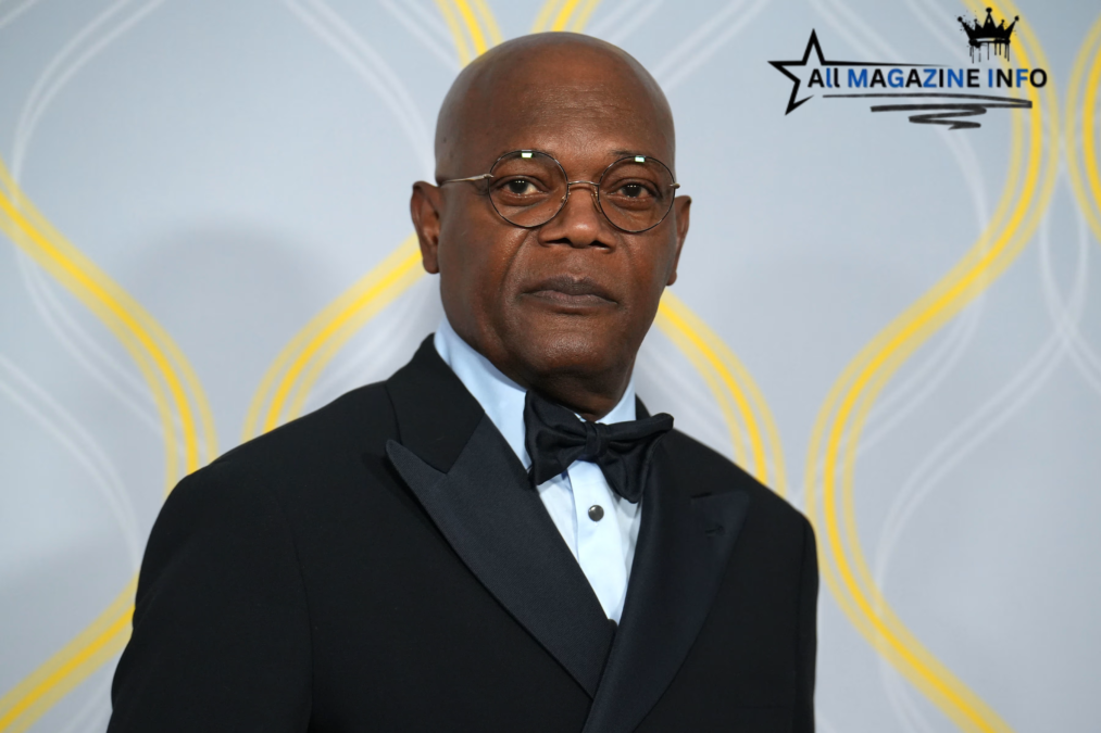 samuel l jackson net worth