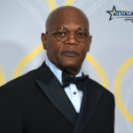 samuel l jackson net worth
