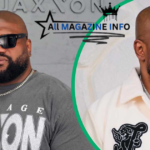 rampage jackson net worth