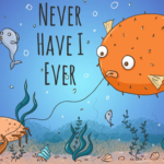 never have i ever questions