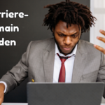 keine karriere-subdomain gefunden