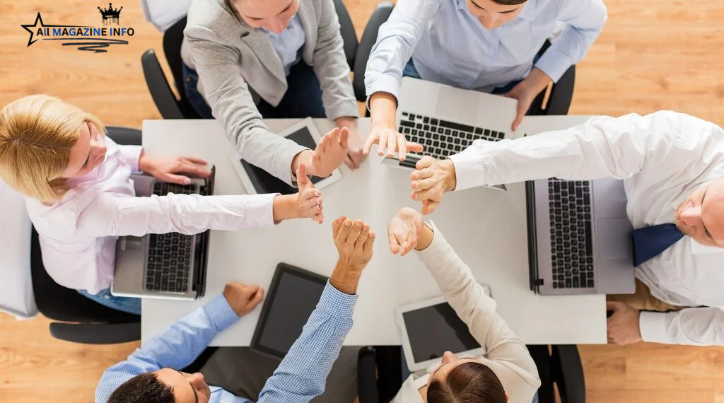 five lakes law group