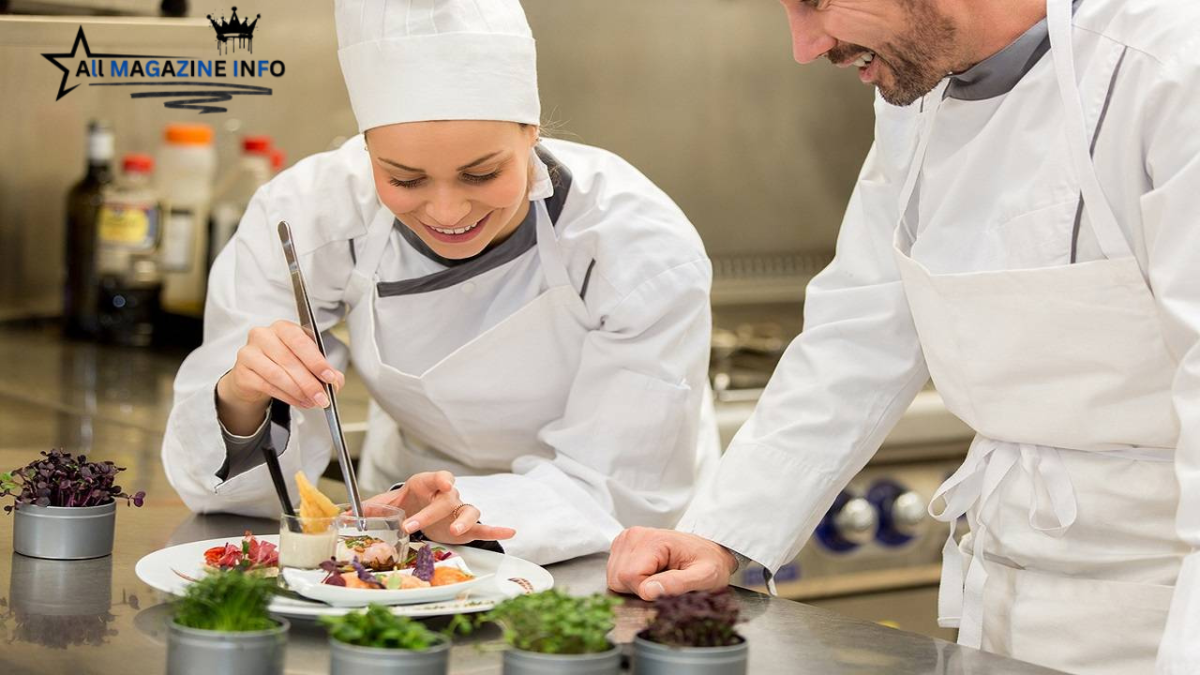 by chef gotxen godolix