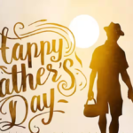 happy fathers day quotes