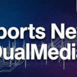 esports news dualmedia