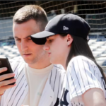 caitlyn clark boyfriend