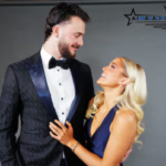 livvy dunne boyfriend