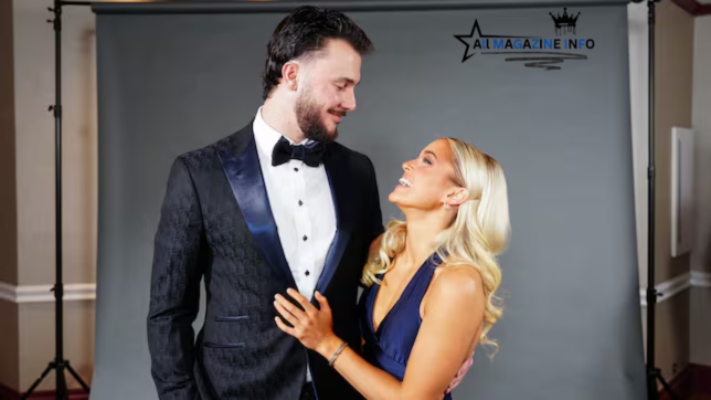 livvy dunne boyfriend