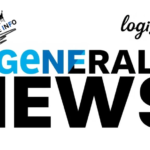 General News LogicalShout
