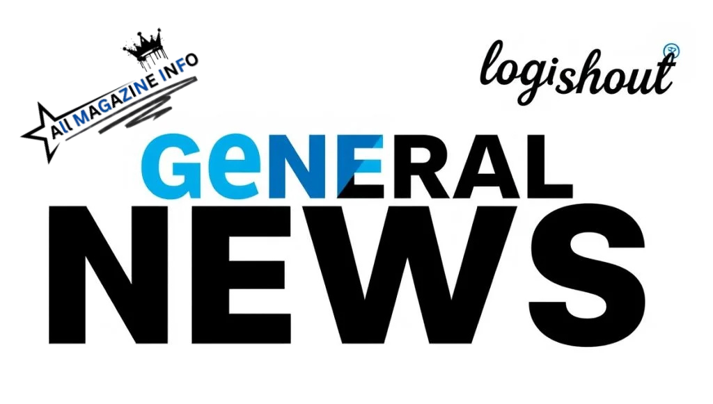 General News LogicalShout