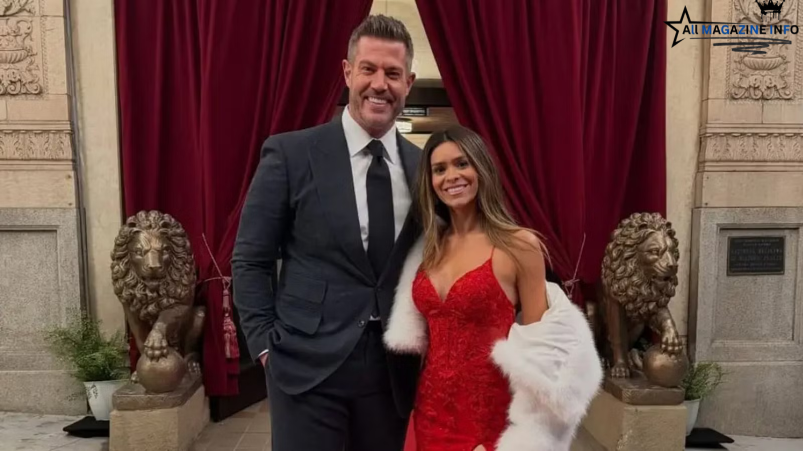 the bachelorette spoilers