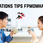 relationship hacks fpmomtips