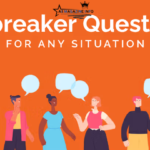 fun icebreaker questions
