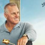 reality steve golden bachelor