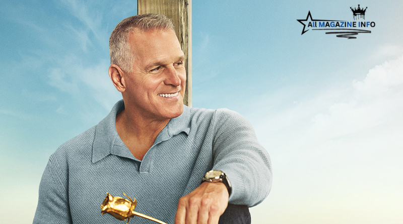 reality steve golden bachelor