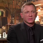 daniel craig net worth