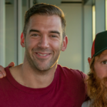 Chadd Wright Navy SEAL