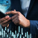 fintechasia .net telekom