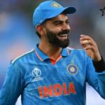virat kohli net worth