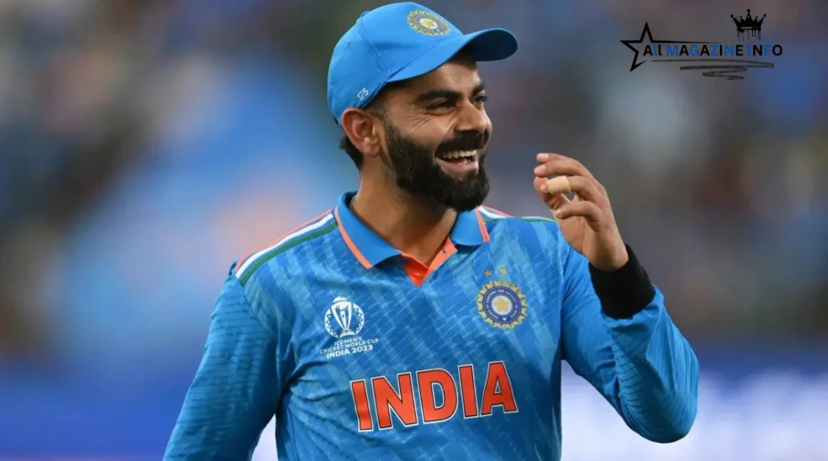 virat kohli net worth
