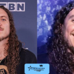 Brandon Lake Net Worth