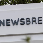 newsbreak