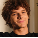 jmason thames height