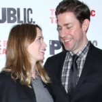 Mary Claire Krasinski