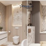 small bathroom remodel ideas