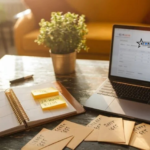 BetterThisWorld Money