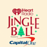 iheartradio jingle ball 2025