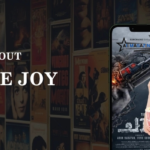 moviesjoy plus